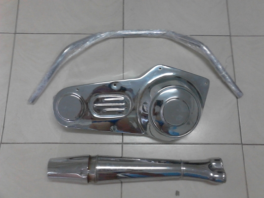 ขายพัดลมหม้อน้ำ steed ไช้ได้