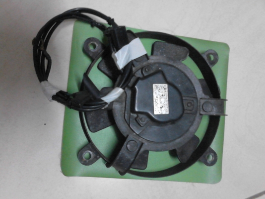 ขายพัดลมหม้อน้ำ steed ไช้ได้