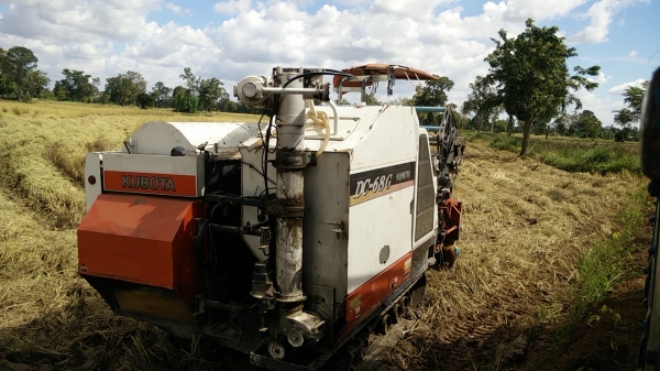 ขายทั้งชุด3คันราคา479000 บาท ต่อรองได้