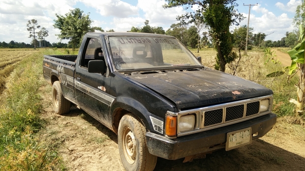 ขายทั้งชุด3คันราคา479000 บาท ต่อรองได้