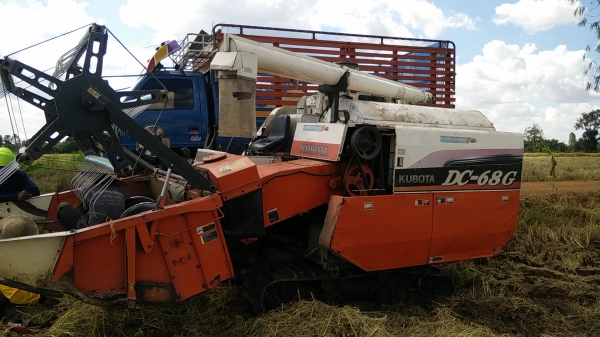 ขายทั้งชุด3คันราคา479000 บาท ต่อรองได้