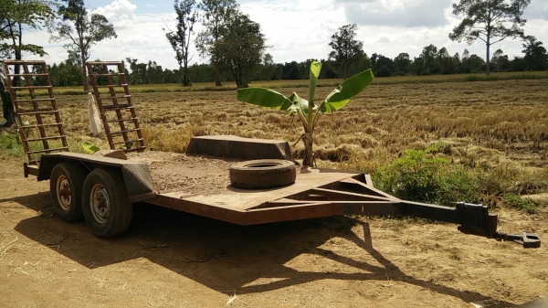 ขายทั้งชุด3คันราคา479000 บาท ต่อรองได้