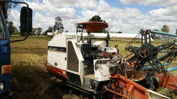 ขายทั้งชุด3คันราคา479000 บาท ต่อรองได้