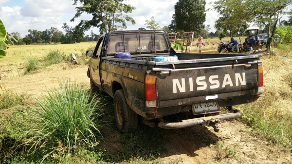 ขายทั้งชุด3คันราคา479000 บาท ต่อรองได้