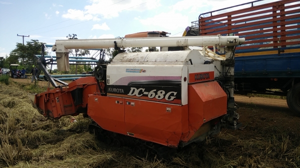 ขายทั้งชุด3คันราคา479000 บาท ต่อรองได้