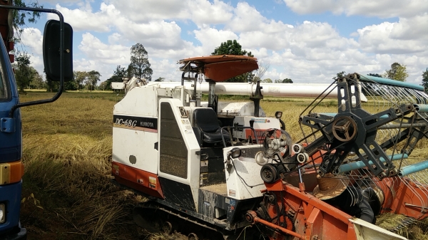 ขายทั้งชุด3คันราคา479000 บาท ต่อรองได้