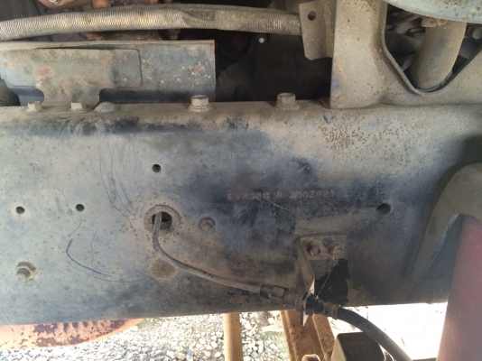 10ล้อตู้เปียก195แรง ห้างแท้ เครื่อง คัสซีสวยมาก...ตู้ก็สวย..