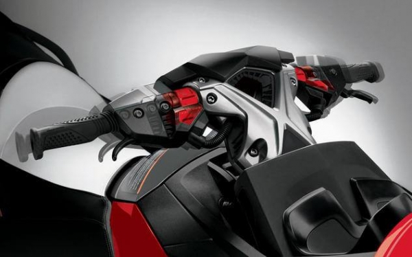 เจ็ทสกีseadoo rxt-x260rs ใหม่มีโปรโมชั่น รับประกัน 1 ปีเต็ม เจ็ทสกีseadoo rxt-x260rs ใหม่มีโปรโมชั่น รับประกัน 1 ปีเต็ม