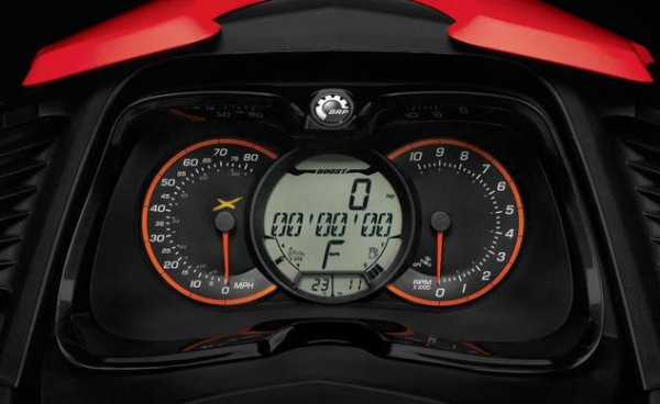 เจ็ทสกีseadoo rxt-x260rs ใหม่มีโปรโมชั่น รับประกัน 1 ปีเต็ม เจ็ทสกีseadoo rxt-x260rs ใหม่มีโปรโมชั่น รับประกัน 1 ปีเต็ม