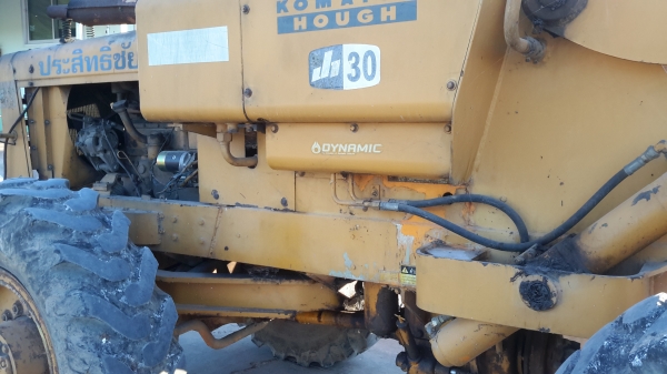 ขอบคุณลานทรัพย์ไพศาล ท่าลาด อ.วารินชำราช อุบลราชธานี