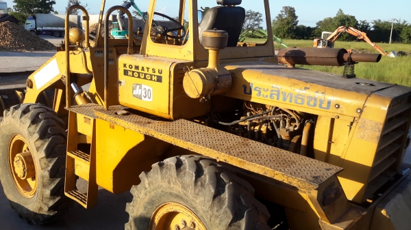 ขอบคุณลานทรัพย์ไพศาล ท่าลาด อ.วารินชำราช อุบลราชธานี