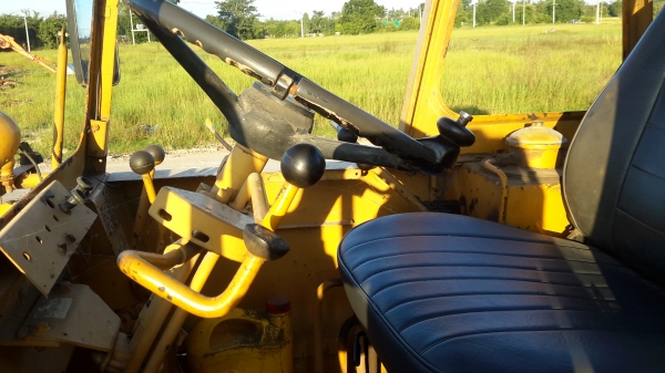 ขอบคุณลานทรัพย์ไพศาล ท่าลาด อ.วารินชำราช อุบลราชธานี