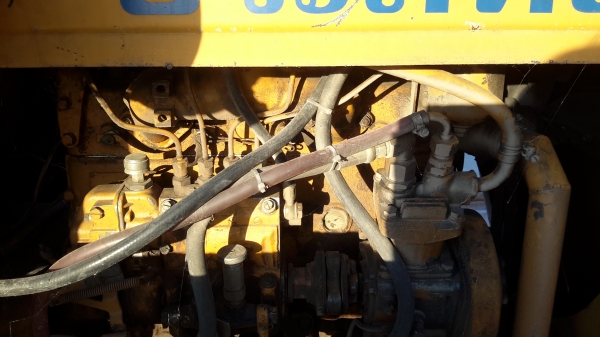 ขอบคุณลานทรัพย์ไพศาล ท่าลาด อ.วารินชำราช อุบลราชธานี