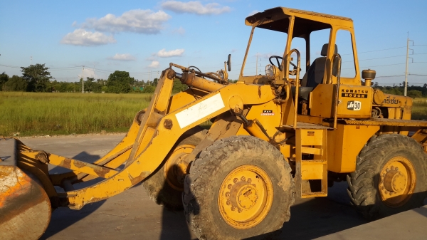 ขอบคุณลานทรัพย์ไพศาล ท่าลาด อ.วารินชำราช อุบลราชธานี