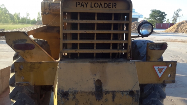 ขอบคุณลานทรัพย์ไพศาล ท่าลาด อ.วารินชำราช อุบลราชธานี