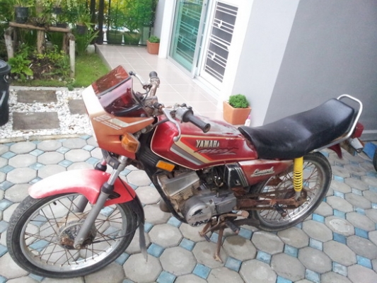 คอนคอร์ต 135