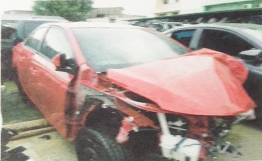 ขายซาก TOYOTA VIOS 1.5J ปี14 สีแดง ใหม่กิ๊ก ทะเบียนผ่าน ไม่จอด สภาพเข้าด้านซ้ายเครื่องรอดครับ ขายซาก TOYOTA VIOS 1.5J ปี14 สีแดง ใหม่กิ๊ก ทะเบียนผ่าน ไม่จอด สภาพเข้าด้านซ้ายเครื่องรอดครับ