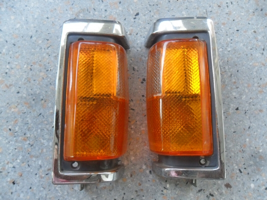 แก้ม BIG M  นอกแท้ JAPAN