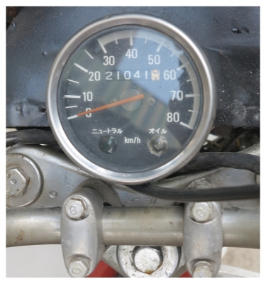 ขายถูกๆ Chappy น่ารักๆ ขายถูกๆ Chappy น่ารักๆ