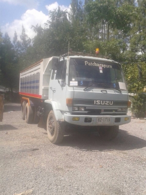 ขายถูกร็อคกี้หัวฟ้าFVZ195