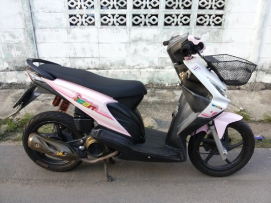 ขาย icon เครื่องพึ่งทำใหม่แน่นๆเลย