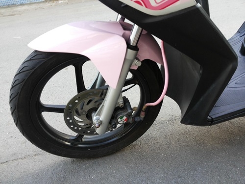 ขาย icon เครื่องพึ่งทำใหม่แน่นๆเลย