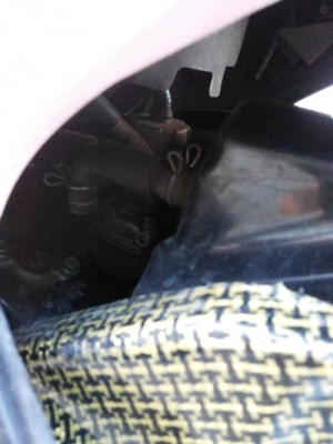 ขาย icon เครื่องพึ่งทำใหม่แน่นๆเลย