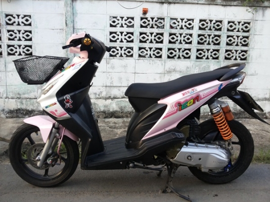 ขาย icon เครื่องพึ่งทำใหม่แน่นๆเลย