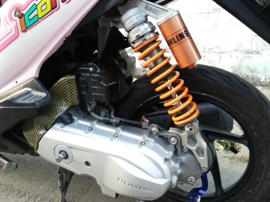 ขาย icon เครื่องพึ่งทำใหม่แน่นๆเลย