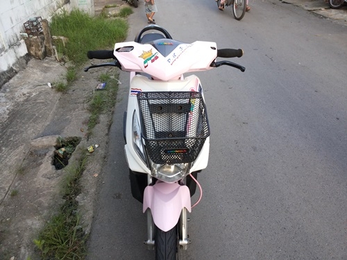 ขาย icon เครื่องพึ่งทำใหม่แน่นๆเลย