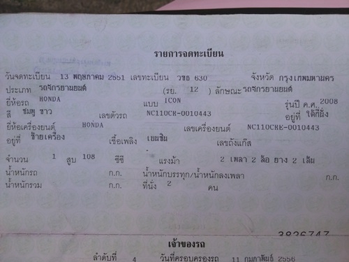 ขาย icon เครื่องพึ่งทำใหม่แน่นๆเลย