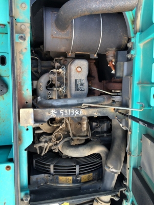 SK135SR-YY04-06823-YR2005- WIDE SHOE 700G ราคาถูก !