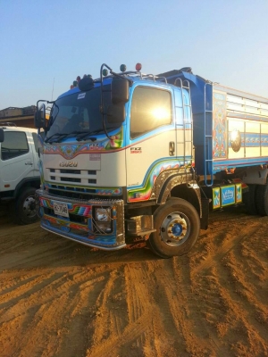 ขาย ISUZU 360 ตัวท็อป ที 0802280510