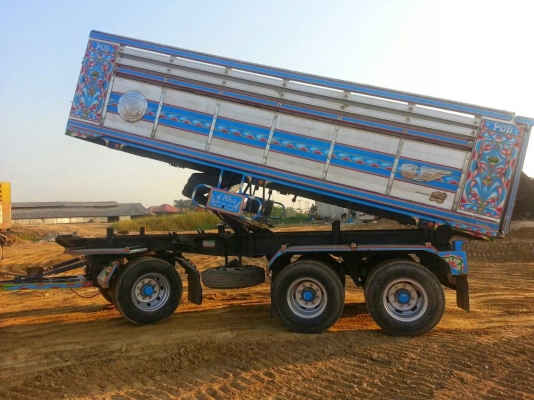 ขาย ISUZU 360 ตัวท็อป ที 0802280510