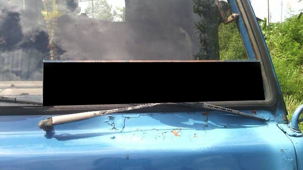 รถบรรทุก สองแถว ยี่ห้อ DAIHATSU เครื่องเดิม 78 แรงม้า รถบรรทุก สองแถว ยี่ห้อ DAIHATSU เครื่องเดิม 78 แรงม้า