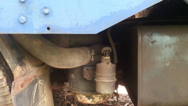 รถบรรทุก สองแถว ยี่ห้อ DAIHATSU เครื่องเดิม 78 แรงม้า รถบรรทุก สองแถว ยี่ห้อ DAIHATSU เครื่องเดิม 78 แรงม้า