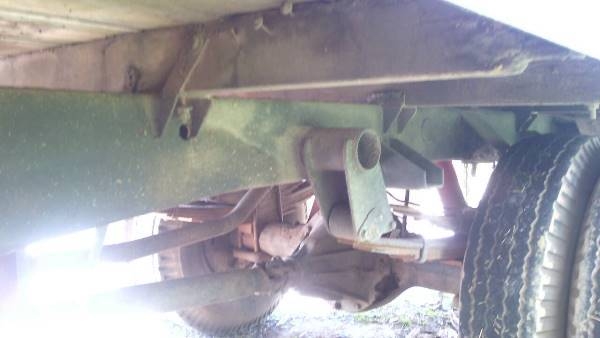 รถบรรทุก สองแถว ยี่ห้อ DAIHATSU เครื่องเดิม 78 แรงม้า รถบรรทุก สองแถว ยี่ห้อ DAIHATSU เครื่องเดิม 78 แรงม้า