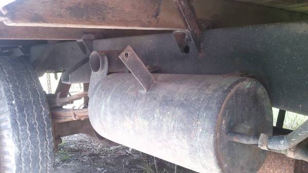 รถบรรทุก สองแถว ยี่ห้อ DAIHATSU เครื่องเดิม 78 แรงม้า รถบรรทุก สองแถว ยี่ห้อ DAIHATSU เครื่องเดิม 78 แรงม้า