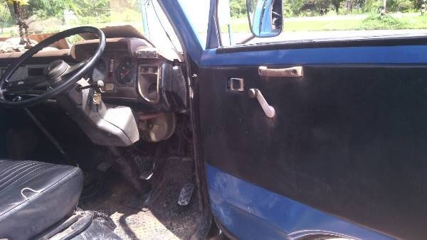 รถบรรทุก สองแถว ยี่ห้อ DAIHATSU เครื่องเดิม 78 แรงม้า รถบรรทุก สองแถว ยี่ห้อ DAIHATSU เครื่องเดิม 78 แรงม้า