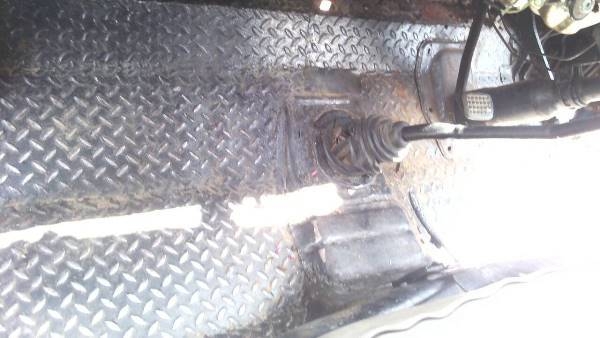 รถบรรทุก สองแถว ยี่ห้อ DAIHATSU เครื่องเดิม 78 แรงม้า รถบรรทุก สองแถว ยี่ห้อ DAIHATSU เครื่องเดิม 78 แรงม้า