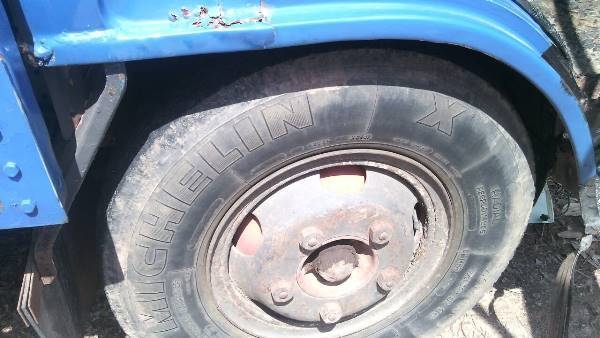 รถบรรทุก สองแถว ยี่ห้อ DAIHATSU เครื่องเดิม 78 แรงม้า รถบรรทุก สองแถว ยี่ห้อ DAIHATSU เครื่องเดิม 78 แรงม้า