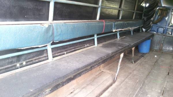 รถบรรทุก สองแถว ยี่ห้อ DAIHATSU เครื่องเดิม 78 แรงม้า รถบรรทุก สองแถว ยี่ห้อ DAIHATSU เครื่องเดิม 78 แรงม้า