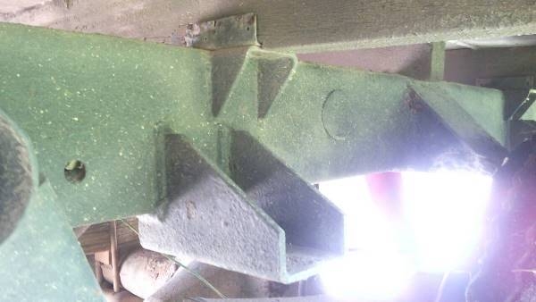 รถบรรทุก สองแถว ยี่ห้อ DAIHATSU เครื่องเดิม 78 แรงม้า รถบรรทุก สองแถว ยี่ห้อ DAIHATSU เครื่องเดิม 78 แรงม้า