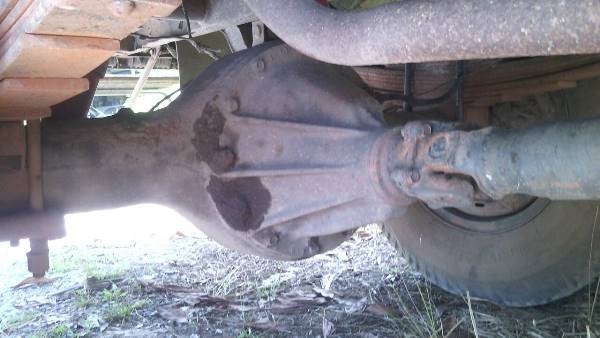 รถบรรทุก สองแถว ยี่ห้อ DAIHATSU เครื่องเดิม 78 แรงม้า รถบรรทุก สองแถว ยี่ห้อ DAIHATSU เครื่องเดิม 78 แรงม้า