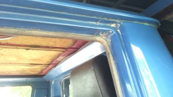 รถบรรทุก สองแถว ยี่ห้อ DAIHATSU เครื่องเดิม 78 แรงม้า รถบรรทุก สองแถว ยี่ห้อ DAIHATSU เครื่องเดิม 78 แรงม้า