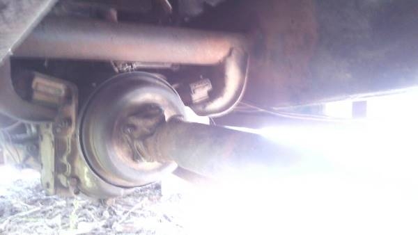 รถบรรทุก สองแถว ยี่ห้อ DAIHATSU เครื่องเดิม 78 แรงม้า รถบรรทุก สองแถว ยี่ห้อ DAIHATSU เครื่องเดิม 78 แรงม้า