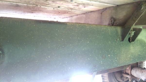 รถบรรทุก สองแถว ยี่ห้อ DAIHATSU เครื่องเดิม 78 แรงม้า รถบรรทุก สองแถว ยี่ห้อ DAIHATSU เครื่องเดิม 78 แรงม้า