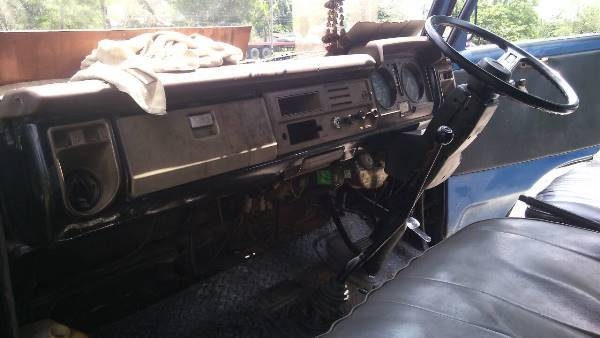 รถบรรทุก สองแถว ยี่ห้อ DAIHATSU เครื่องเดิม 78 แรงม้า รถบรรทุก สองแถว ยี่ห้อ DAIHATSU เครื่องเดิม 78 แรงม้า