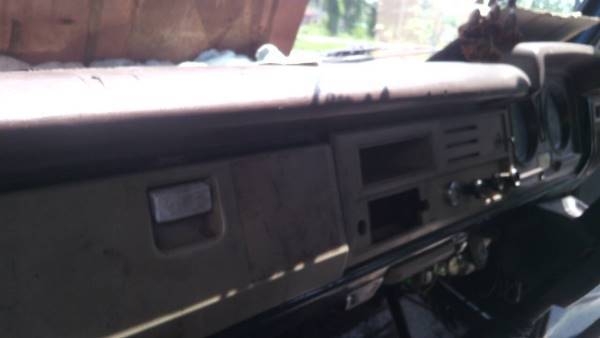 รถบรรทุก สองแถว ยี่ห้อ DAIHATSU เครื่องเดิม 78 แรงม้า รถบรรทุก สองแถว ยี่ห้อ DAIHATSU เครื่องเดิม 78 แรงม้า