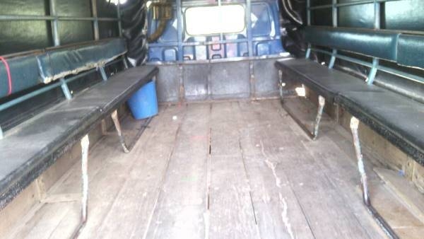 รถบรรทุก สองแถว ยี่ห้อ DAIHATSU เครื่องเดิม 78 แรงม้า รถบรรทุก สองแถว ยี่ห้อ DAIHATSU เครื่องเดิม 78 แรงม้า